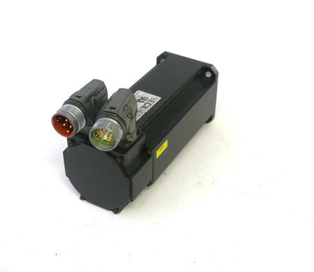 BECKHOFF AM3033-0C10-0000