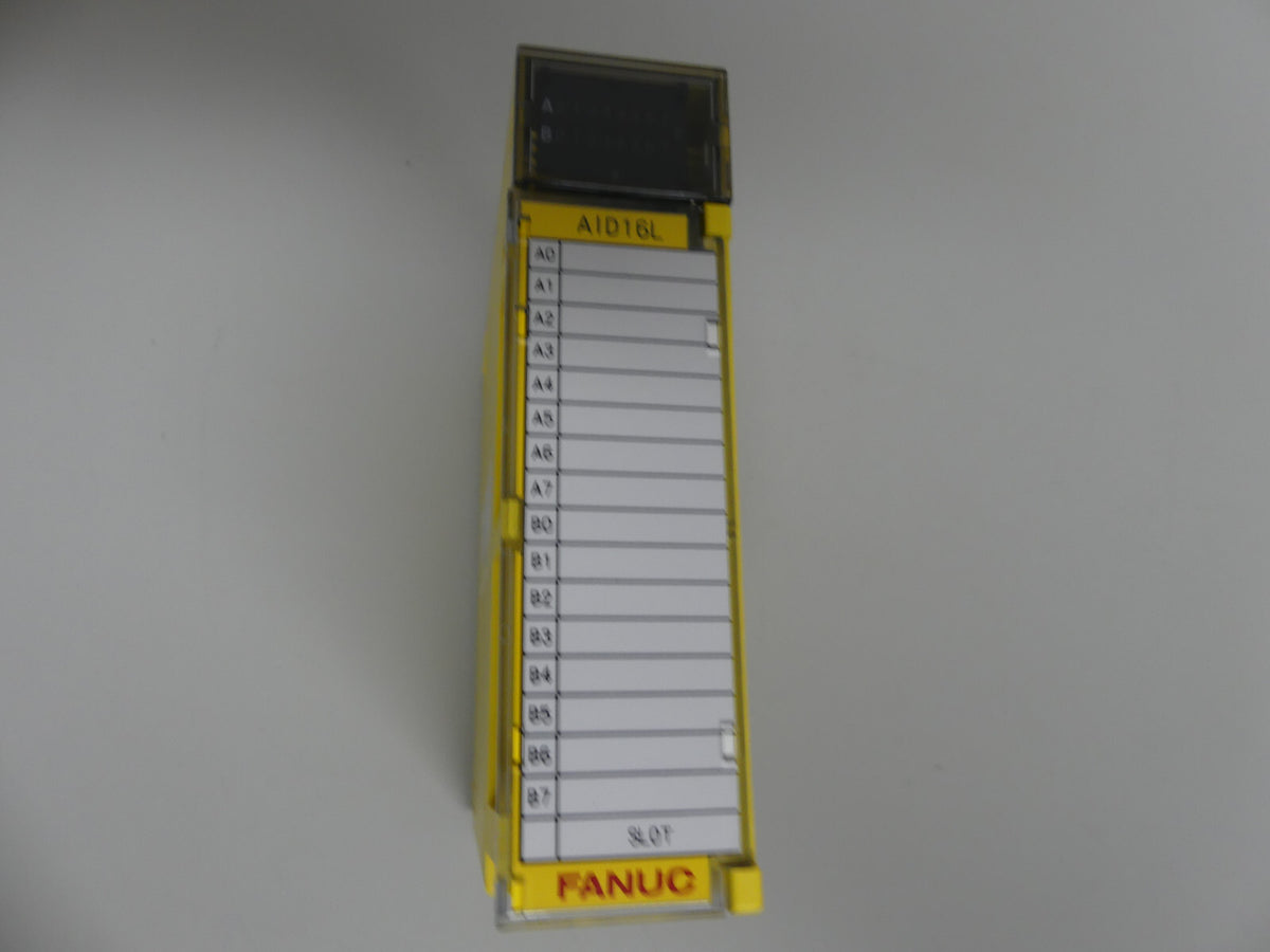 Fanuc A03B-0819-C114 Digital Output Module