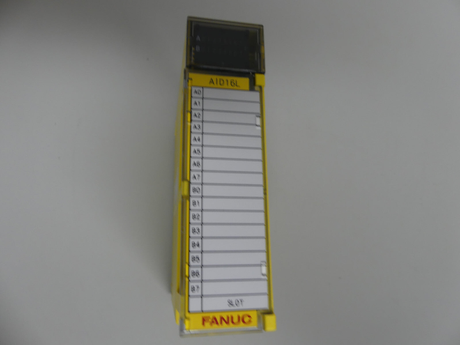 Fanuc A03B-0819-C114 Digital Output Module