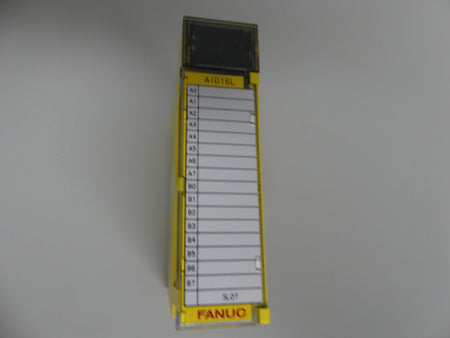 Fanuc A03B-0819-C114 Digital Output Module