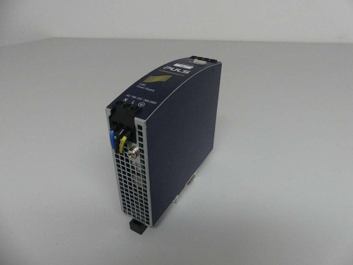 Puls  Power CS5.241 Netzteil