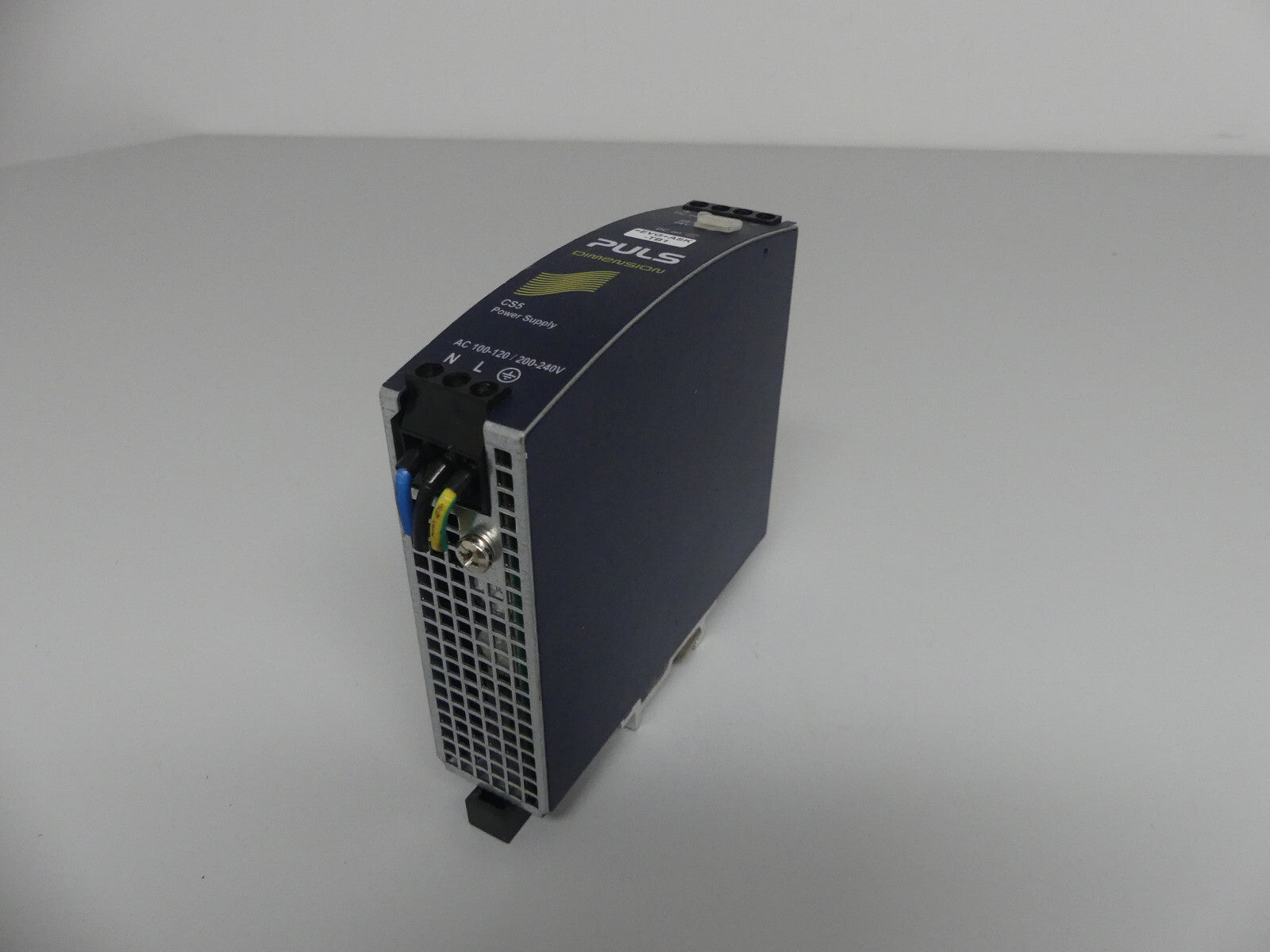Puls  Power CS5.241 Netzteil