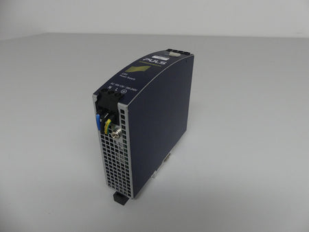 Puls  Power CS5.241 Netzteil