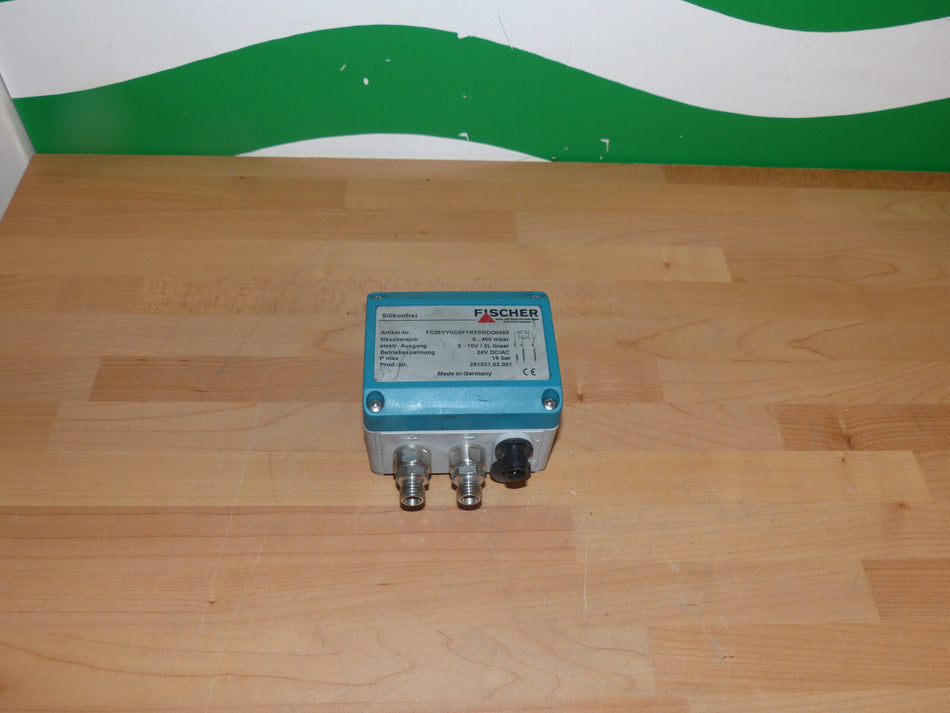 fischer silikonfrei  fd38yyvc0f0mdd0569