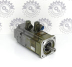 SIEMENS 1FK6040-6AK71-1EH0