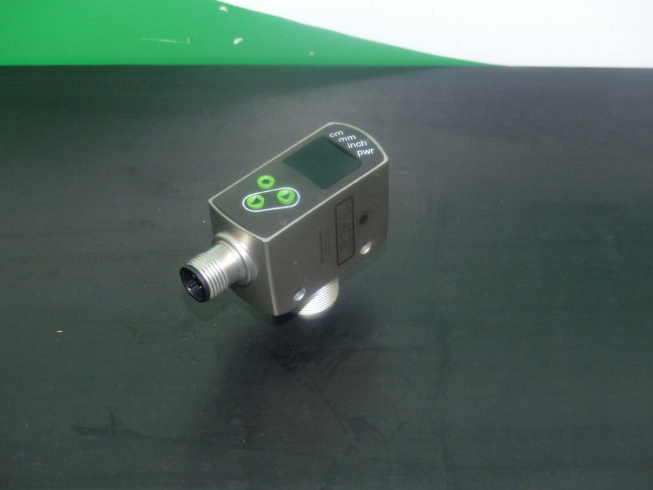 ifm AL009