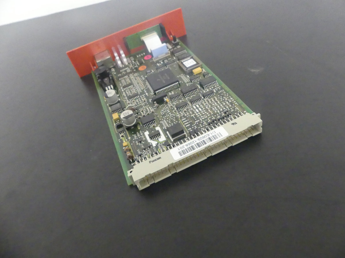 Controller, LRV DELTA CONTROLLER 300130400580100 /#8
