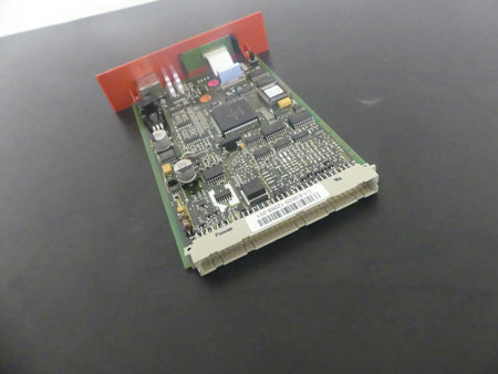 Controller, LRV DELTA CONTROLLER 300130400580100 /#8