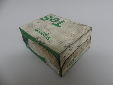 SCHNEIDER ELECTRIC  LC1D32BD