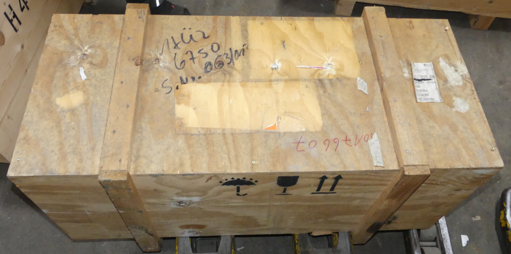 REXROTH Indramat  2AD160B-B050A1-BS07-C2N1   2AD160B-B05OA1-BS07-C2N1