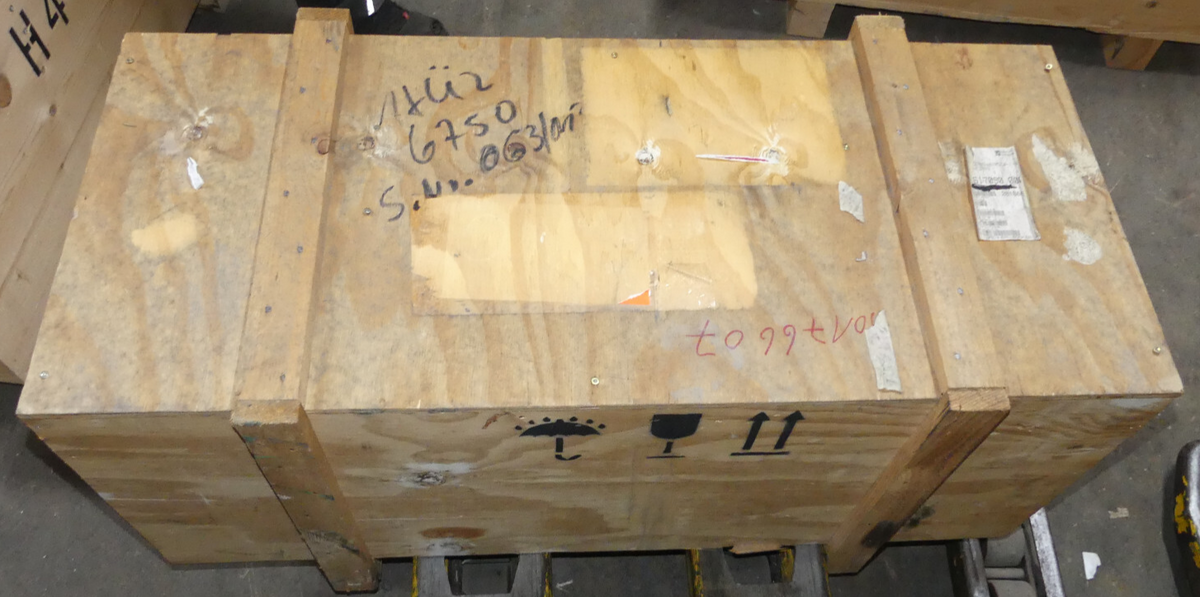 REXROTH Indramat  2AD160B-B050A1-BS07-C2N1   2AD160B-B05OA1-BS07-C2N1