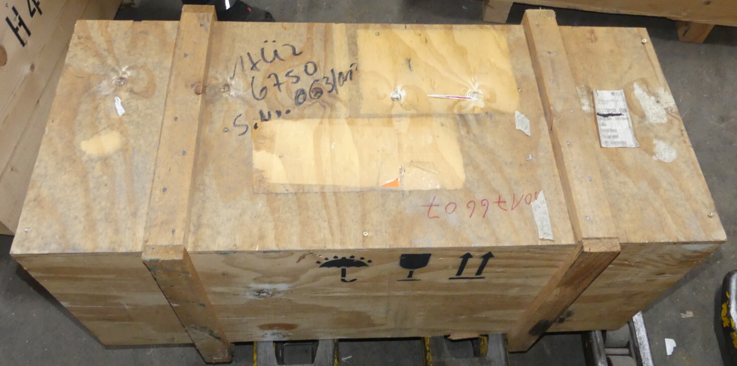 REXROTH Indramat  2AD160B-B050A1-BS07-C2N1   2AD160B-B05OA1-BS07-C2N1