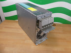 Siemens SINAMICS S120 Interface Module  6SL3100-0BE23-6AB0