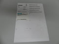 Siemens 6SL3054-4AG00-2AA0 Softwarelizenzen