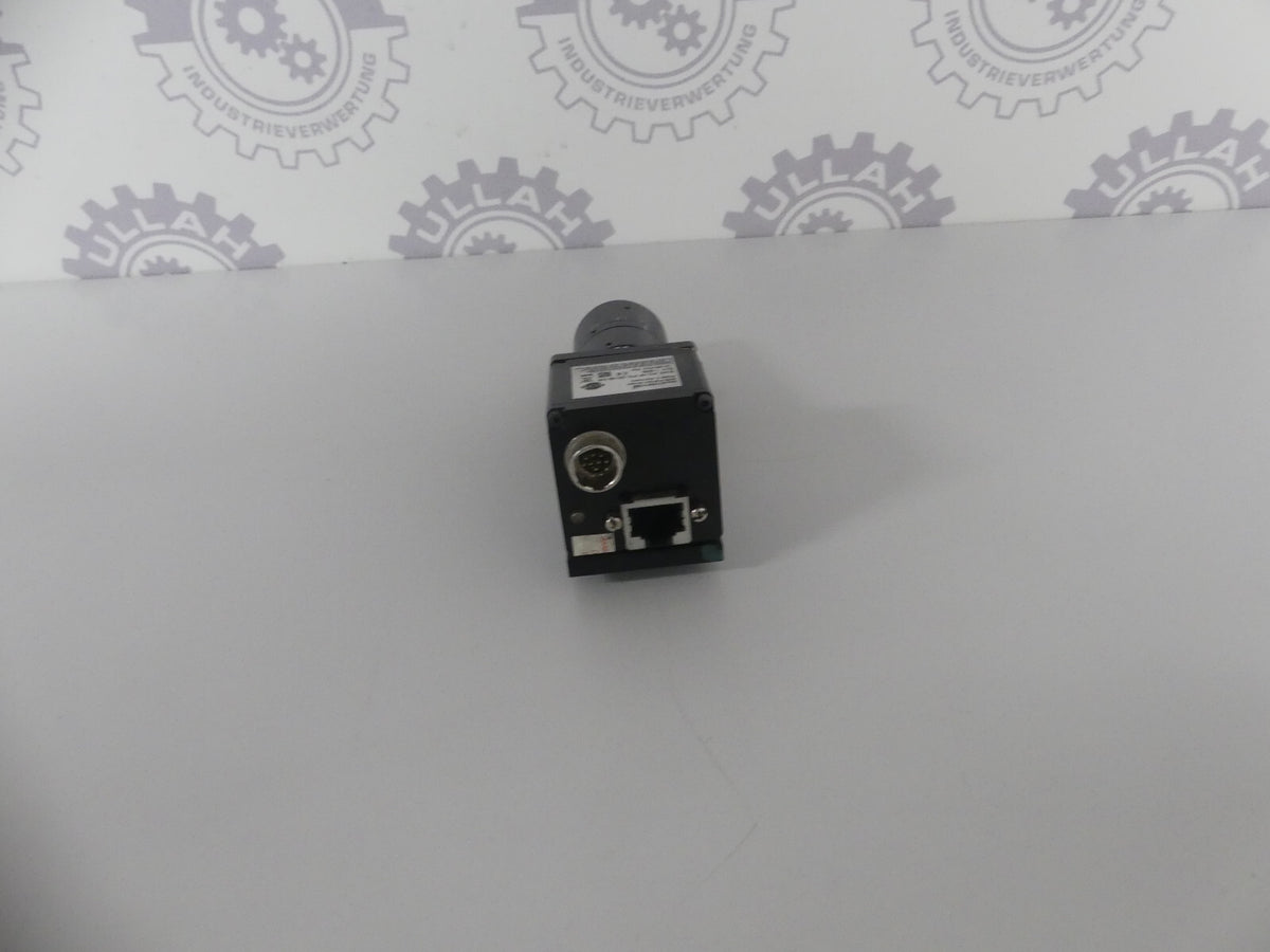 SVS-Vistek Industrial Camera SVCam | eco274MVGE