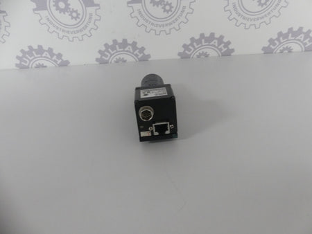 SVS-Vistek Industrial Camera SVCam | eco274MVGE