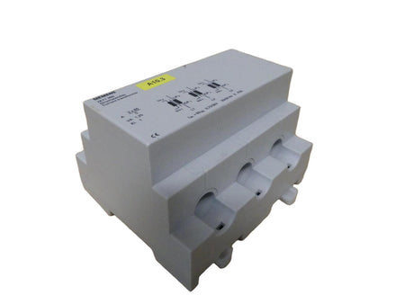 SIEMENS 7KT1 200 STROMWANDLER