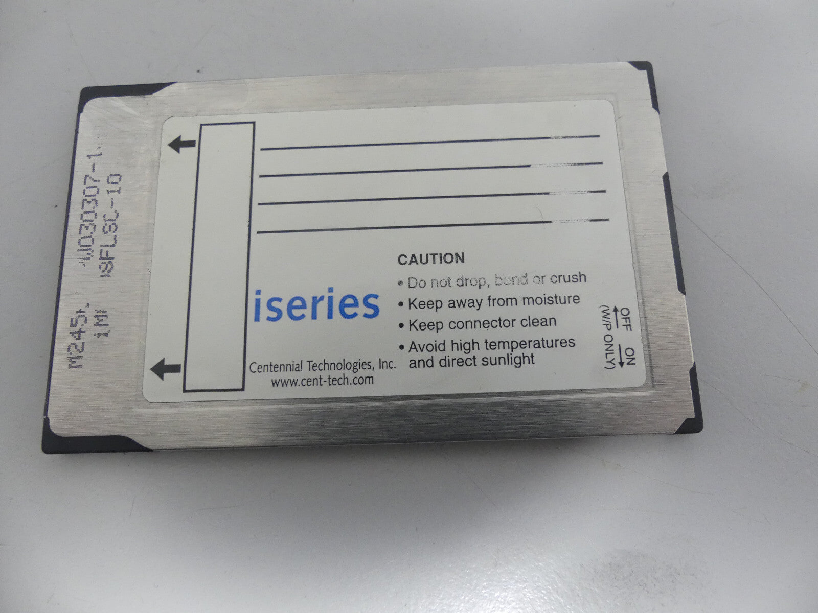 Siemens 6FC5357-0BB1-0EA1