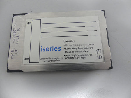Siemens 6FC5357-0BB1-0EA1