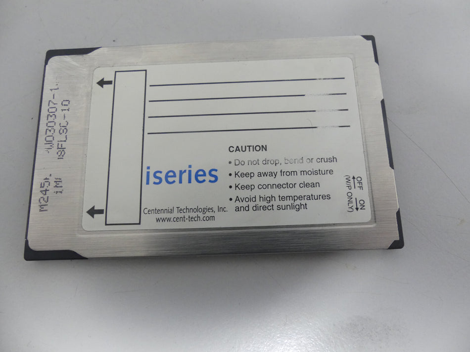 Siemens 6FC5357-0BB1-0EA1