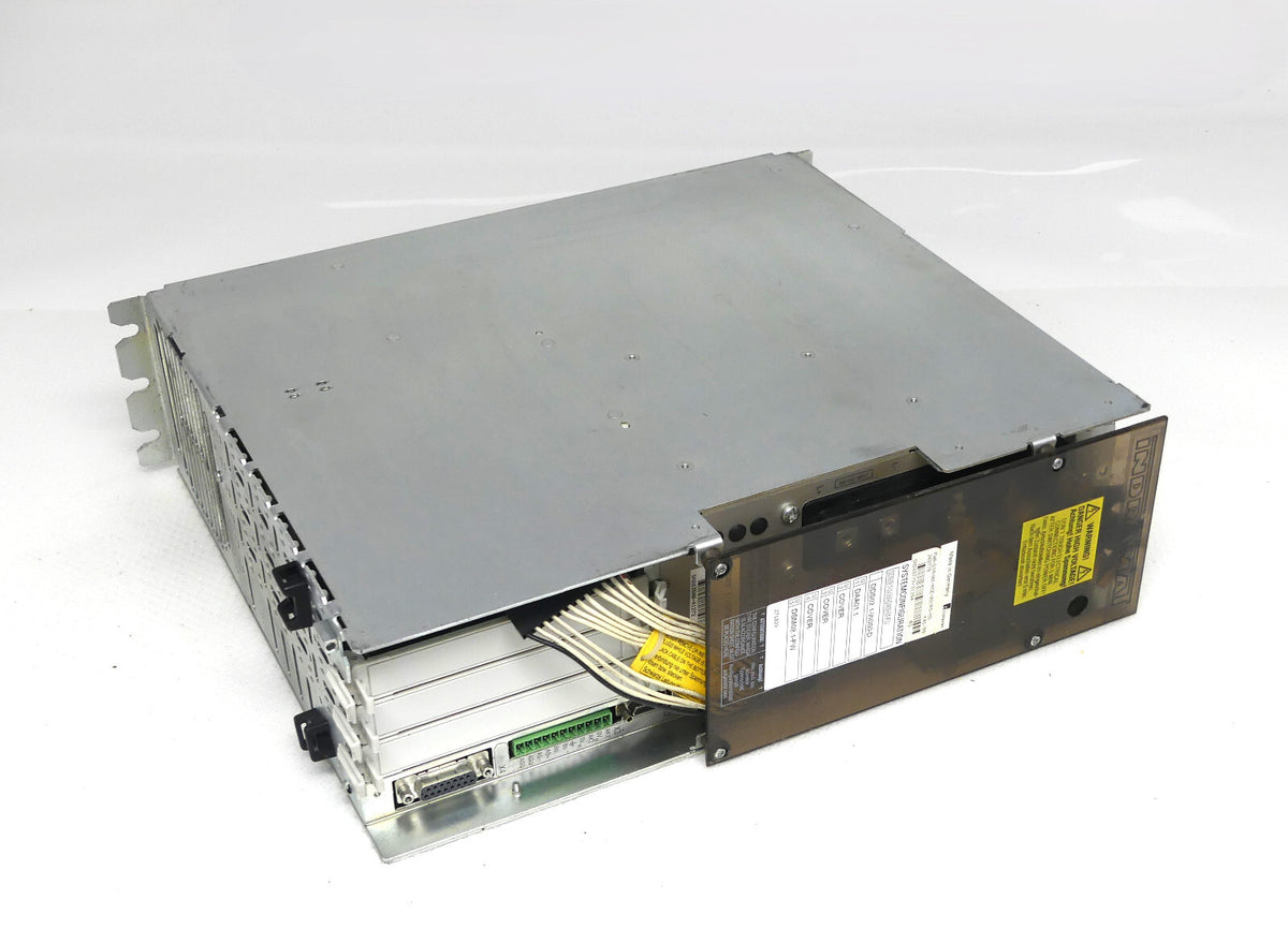 Indramat DDS02.1-W050-DA02-01-FW