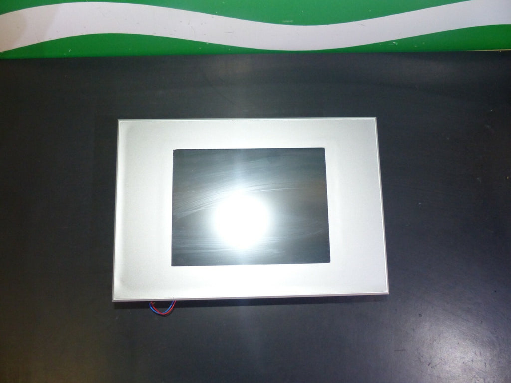 Rexroth VEP30.2CCU-12NN-CAD-128-NN-FW