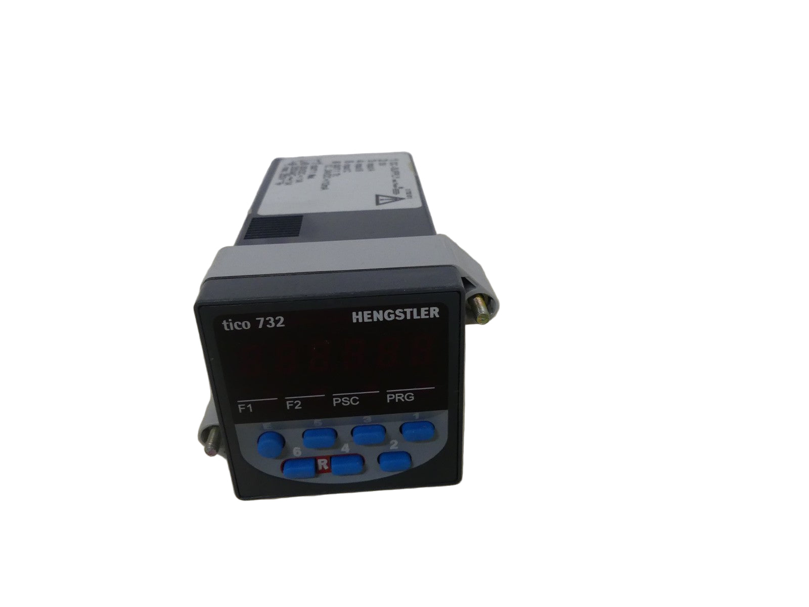 HENGSTLER tico 732 0 732 020