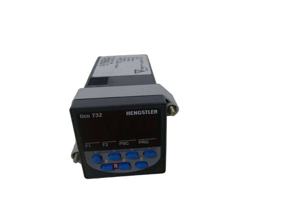 HENGSTLER tico 732 0 732 020