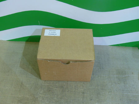 Fischer DE45N30040PKWDMWR0154 s. Bilder
