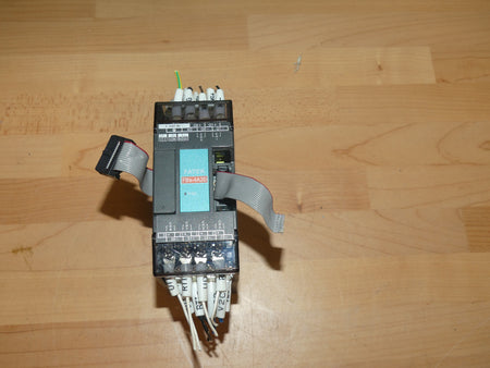 fatek fbs-4a2d used
