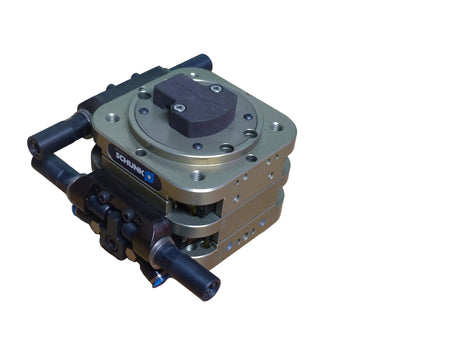 Schunk AGE-XY-90    30087322