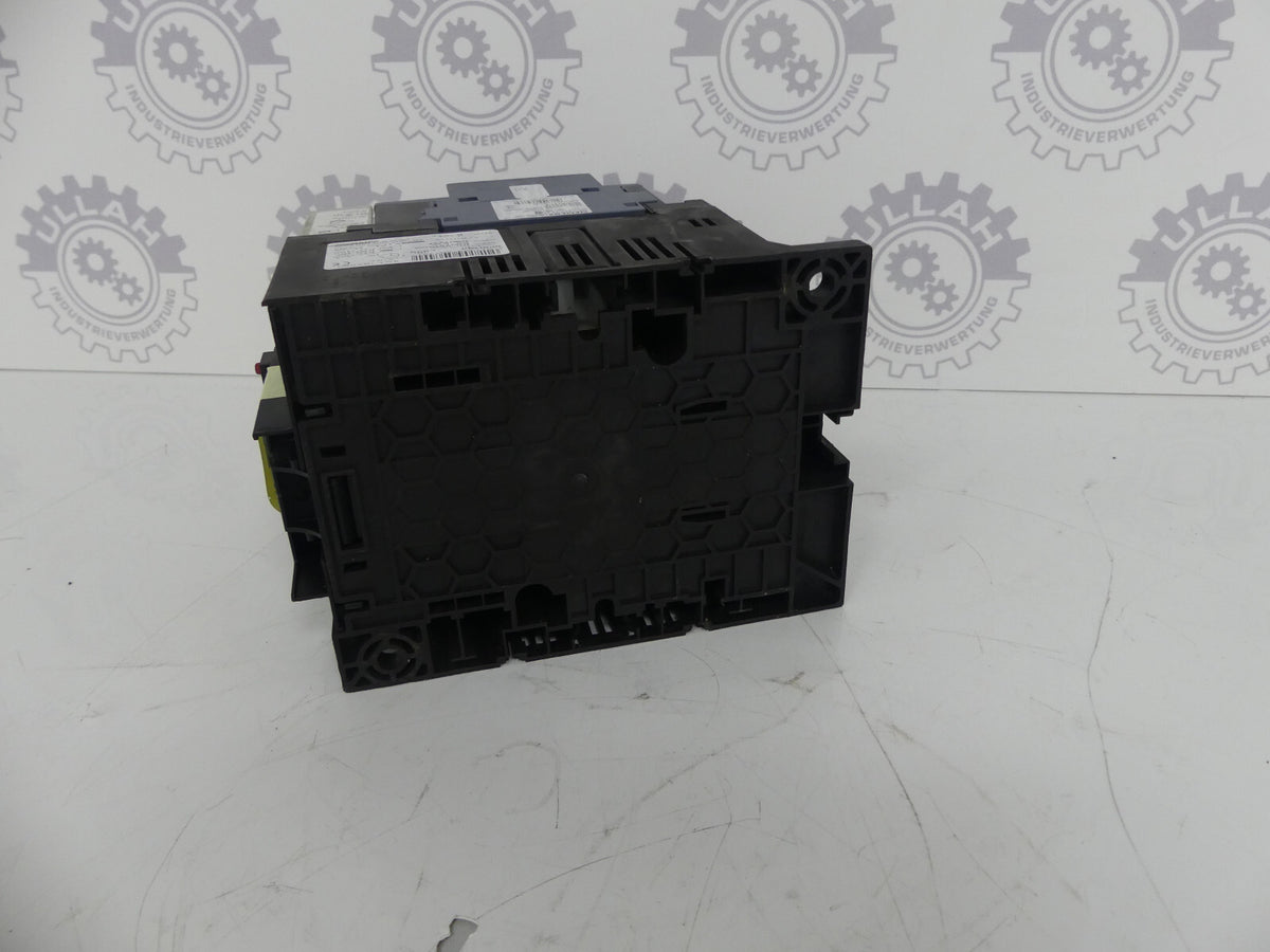 Siemens 3RT1055-6NB36
