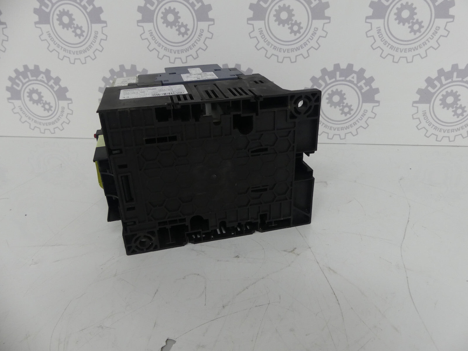 Siemens 3RT1055-6NB36