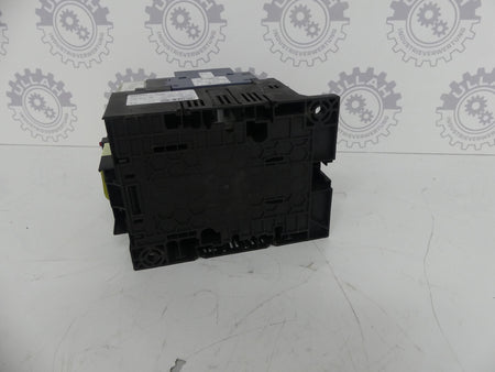 Siemens 3RT1055-6NB36