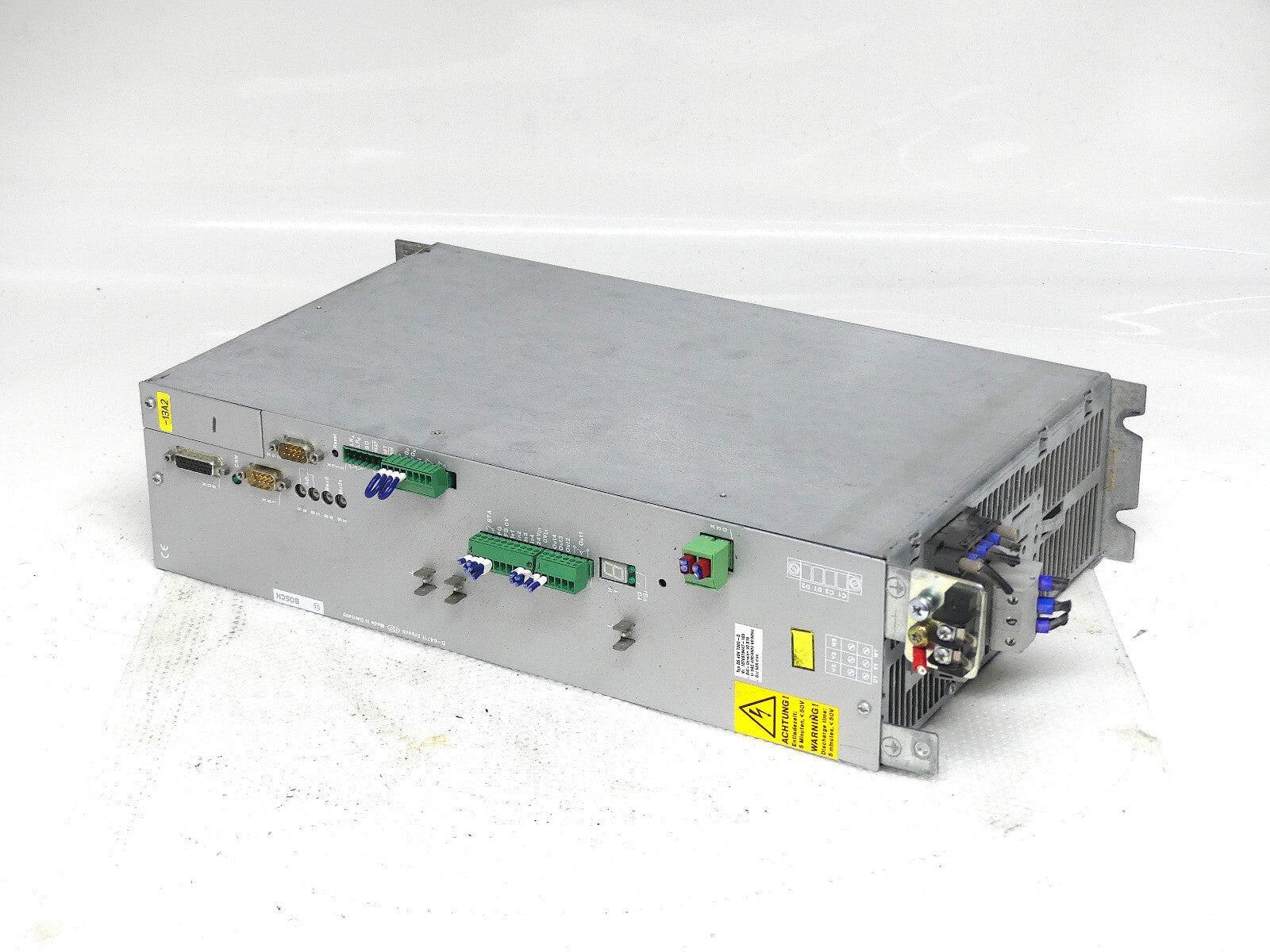 BOSCH DS 45K 7302-D