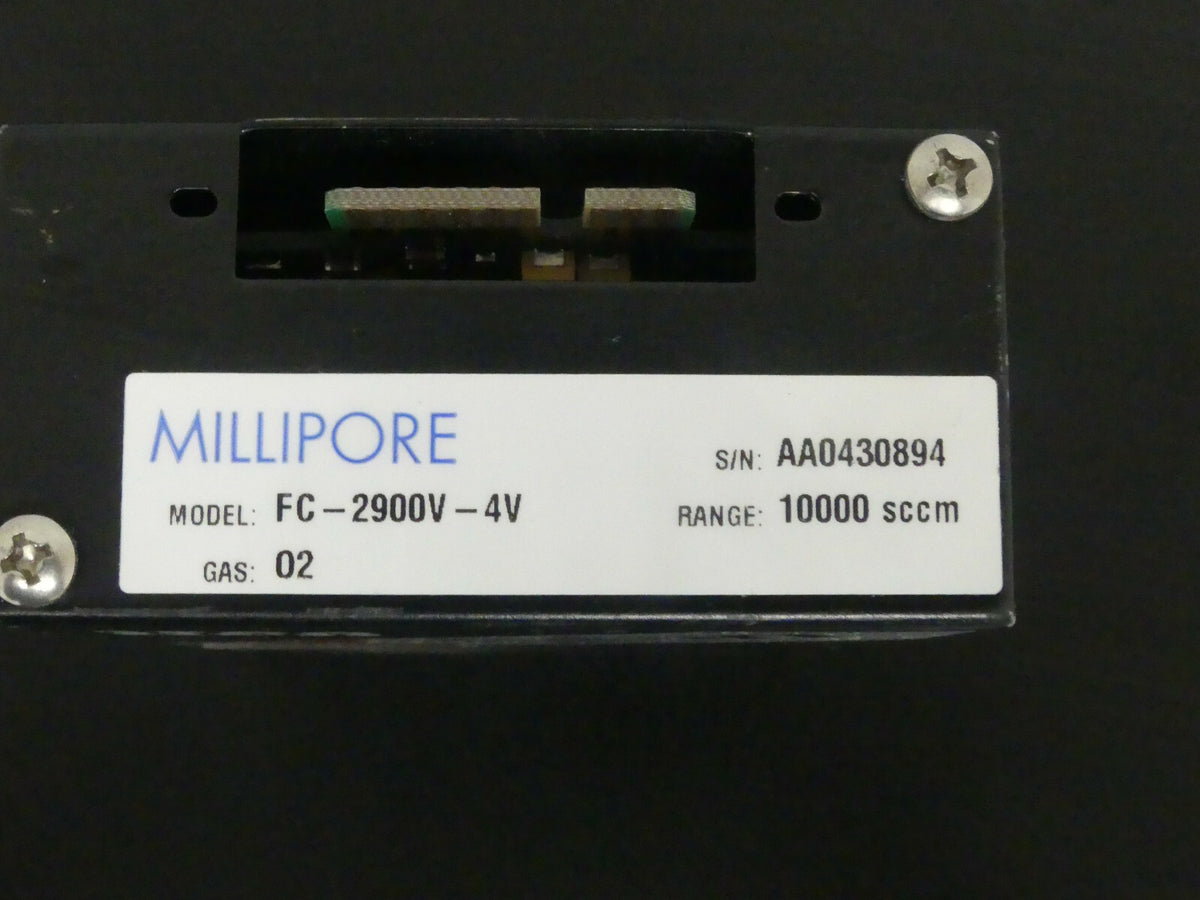 Millipore Tylan DC-2900V-4V