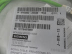 Siemens 6FX5002-2DC00-1BA0