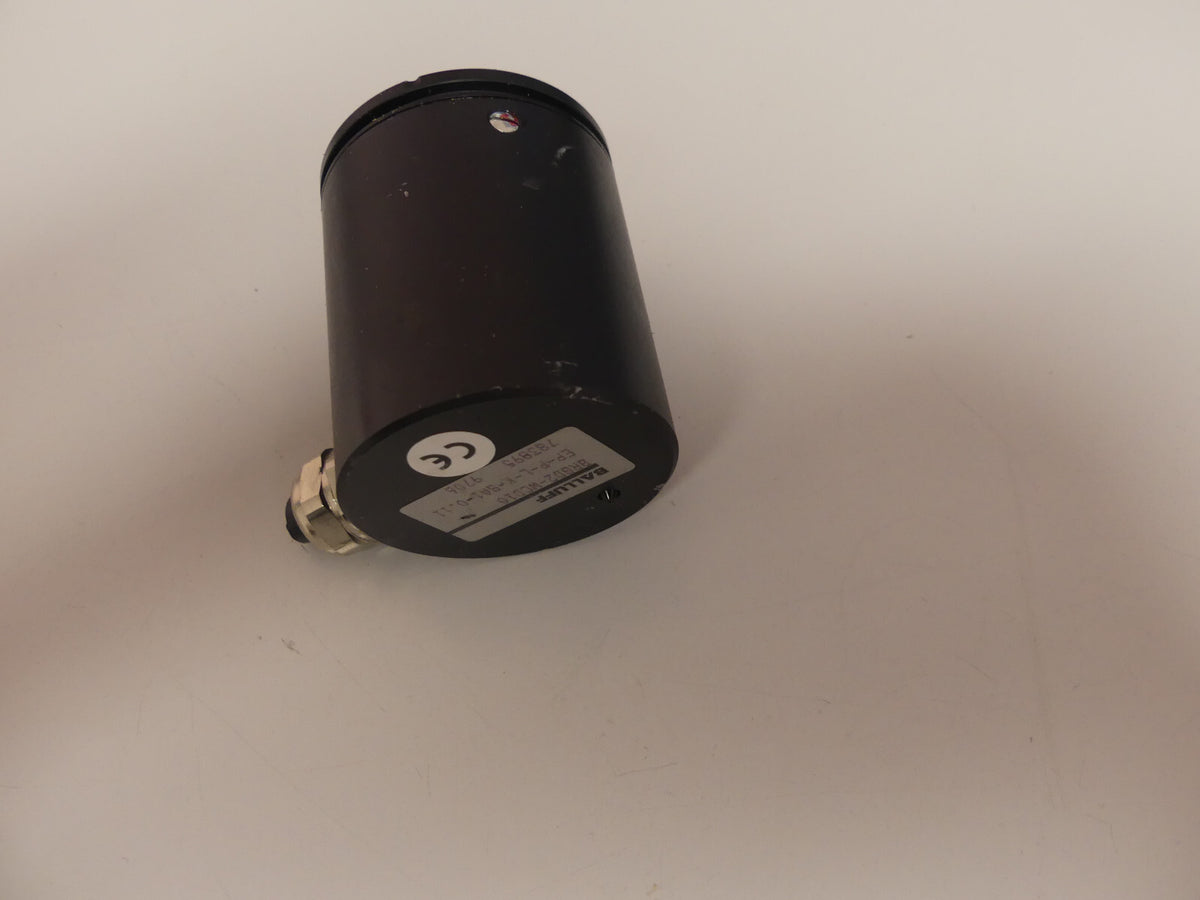 Balluff BRGD2-WCD10 - EP-P-L-K-SA1-0.11
