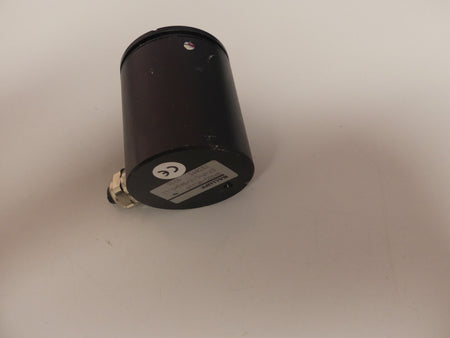 Balluff BRGD2-WCD10 - EP-P-L-K-SA1-0.11