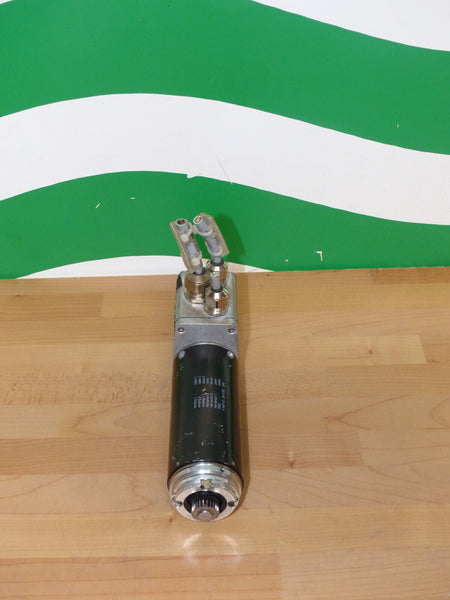 maxon motor 2490280 swiss made 2020362 used s.Bilder
