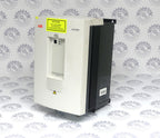 ABB ACS600 ACS60100163