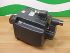 siemens 1FK7081-2AF74-1EG1