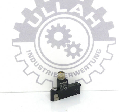BALLUFF BMF 305M-PS-C-2-S49