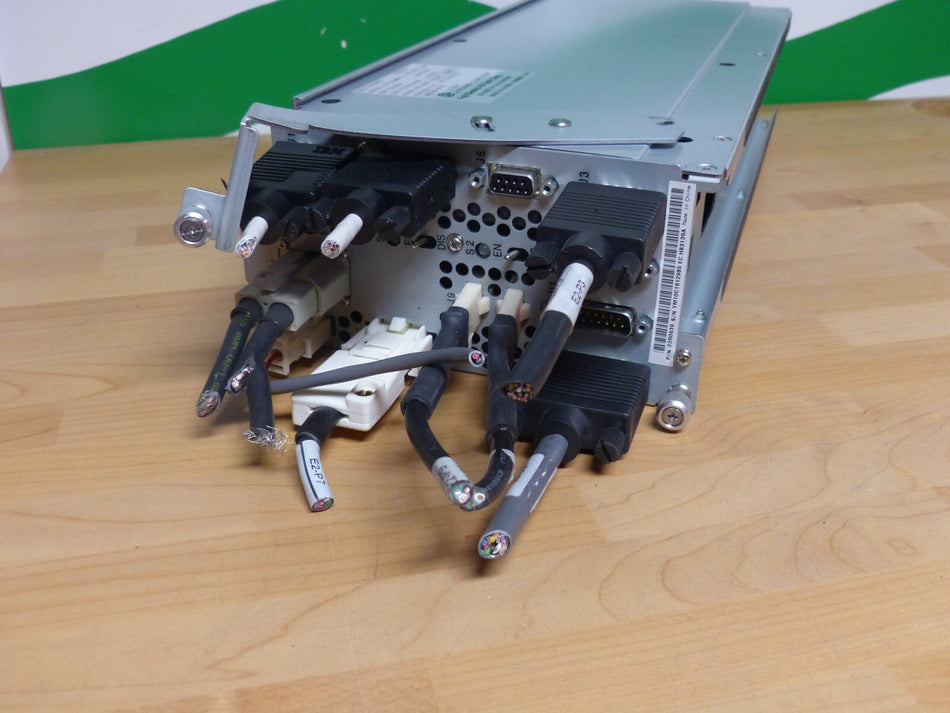 IBM 23R0639 Power Supply