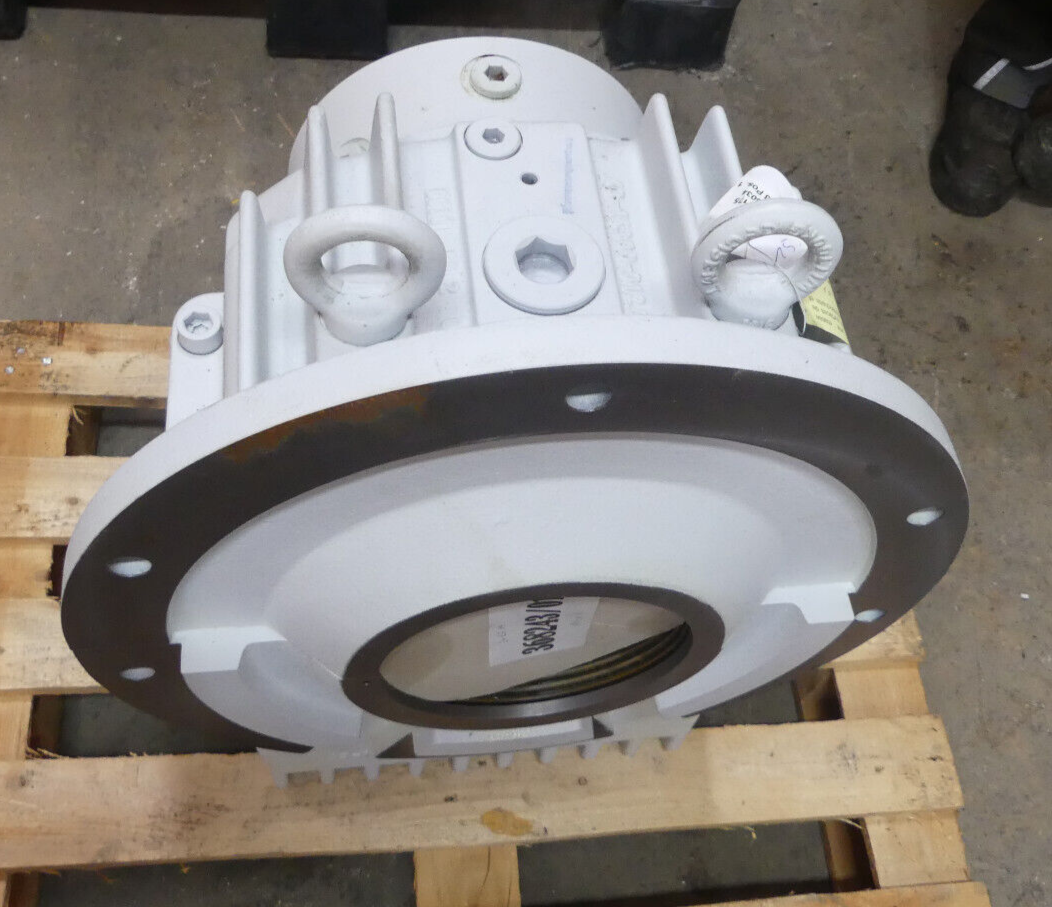 RENK EFZLB 14-140  EFZLB14-140 s.Bilder