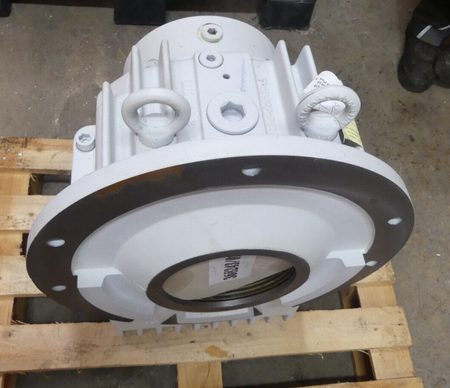 RENK EFZLB 14-140  EFZLB14-140 s.Bilder