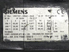 Siemens 1PH7137-2EG02-4KJ3