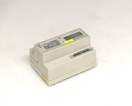 GOSSEN METRAWATT U1387