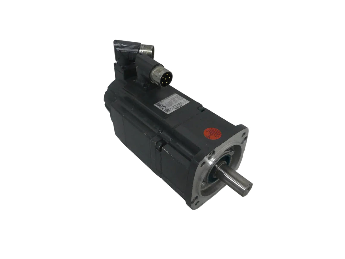 Siemens 1FK7042-2AK74-1EH1