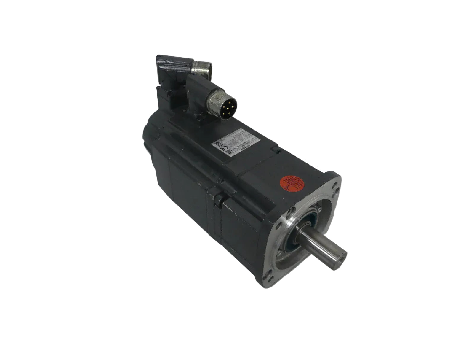 Siemens 1FK7042-2AK74-1EH1